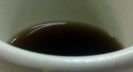 obrázek - Ed's Diner