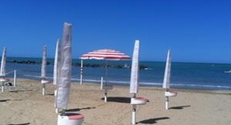 obrázek - Spiaggia Di Francavilla A Mare