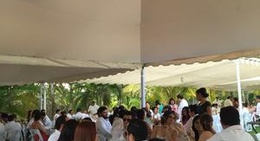 obrázek - Quinta Padron