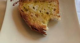 obrázek - Restaurant Mas Cucut