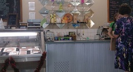 obrázek - Rylstone Deli