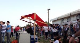 obrázek - Masseria “Amicizia”