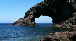 obrázek - Arco Elefante