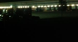 obrázek - Save-A-Lot