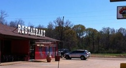 obrázek - Don Jauns Mexican Restaurant