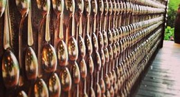 obrázek - La Republica