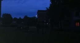 obrázek - Favorite Lawn