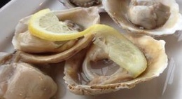 obrázek - Drunken Sailor