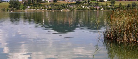 obrázek - Unternarrach