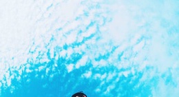 obrázek - Pantai bosur tapanuli tengah