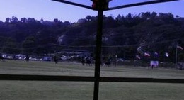 obrázek - San Diego Polo Club