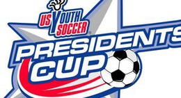 obrázek - McCurry Park South Soccer Fields