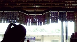 obrázek - Pasar Galiran Klungkung