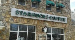 obrázek - Starbucks