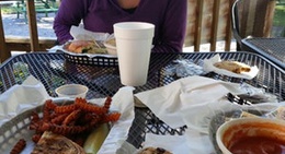 obrázek - In The Country Cafe & Bakery