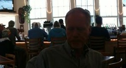 obrázek - The Hanalei Gourmet