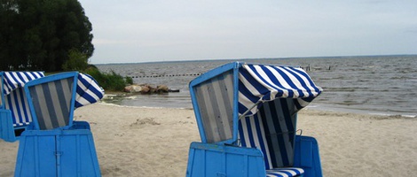 obrázek - Mönkebude