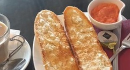 obrázek - Carrefour market