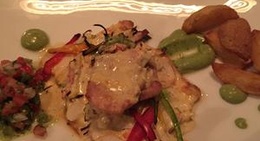 obrázek - deguzmán