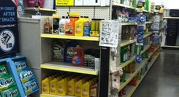 obrázek - Dollar General