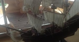 obrázek - Restorāns Dzintarkrasti