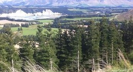 obrázek - Windwhistle