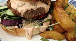 obrázek - Restaurang Furøya