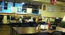 obrázek - Home Plate