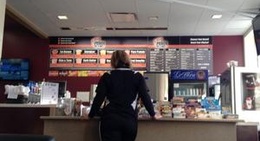 obrázek - Callahan Athletic Center