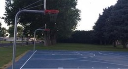 obrázek - East Park