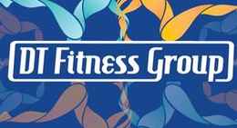 obrázek - DT Fitness Group