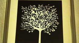 obrázek - Fai Kid Hotel (โรงแรมฝ้ายขิด)