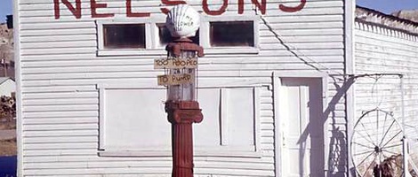 obrázek - Cannonville