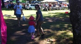 obrázek - Bell Park