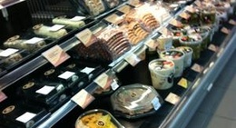 obrázek - SKY lielveikals