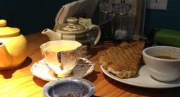 obrázek - Thomasina's