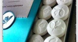 obrázek - Starbucks 星巴克