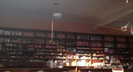 obrázek - Emilys Bistro