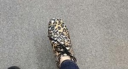 obrázek - Walmart Supercenter