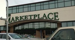 obrázek - The Marketplace