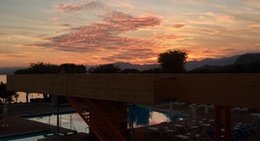 obrázek - Trattoria Relax