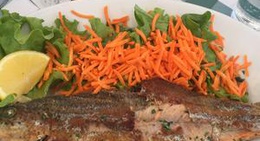 obrázek - Ristorante Pizzeria alla Grotta