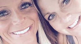 obrázek - Anytime Fitness