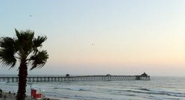 obrázek - Imperial Beach