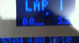 obrázek - SCRMC Wellness Center