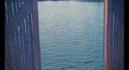 obrázek - Lazy Lakes Campground