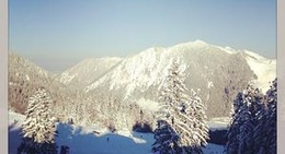 obrázek - Skigebiet Spitzingsee-Tegernsee