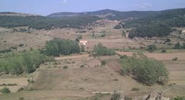 obrázek - RH Entre Portales