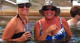 obrázek - Village Marina