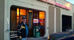 obrázek - Don Pedro's Restaurant